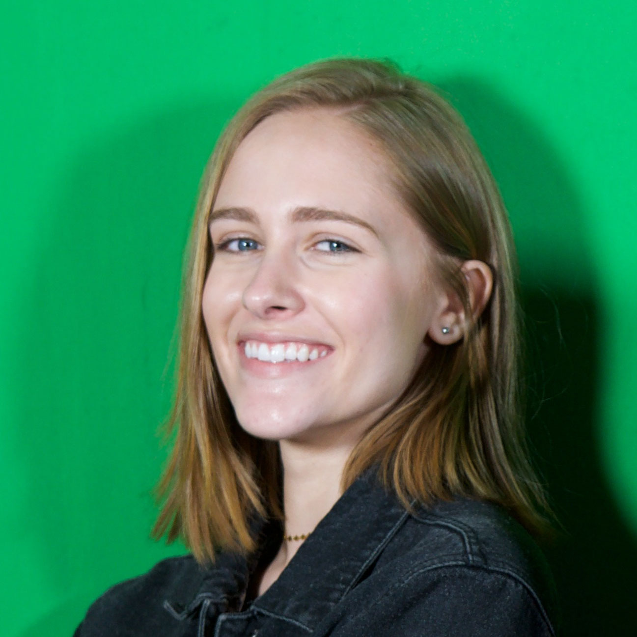 Tressa Burnett-Testa